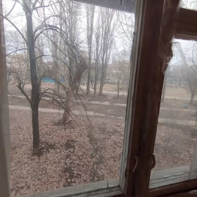 1-комнатная квартира по адресу ул. Спортивная (площадь 28 м²) - Atlanta.ua - фото 16