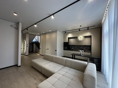 House by the address (area 125 m²) - Atlanta.ua - photo 18