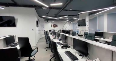 Commercial real estate at st. Zhilyanskaya (area 286 m²) - Atlanta.ua - photo 20