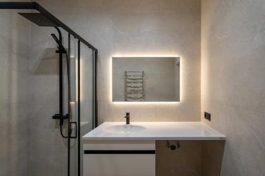 1-комнатная квартира по адресу ул. Капеланська (площадь 41 м²) - Atlanta.ua - фото 39