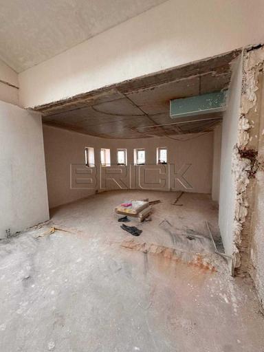 2-кімнатна квартира за адресою вул. Кубанської України (площа 73,4 м²) - Atlanta.ua - фото 15