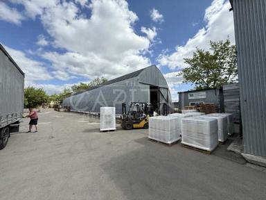 Коммерческая недвижимость по адресу ул. Осенняя (площадь 4400 м²) - Atlanta.ua - фото 34