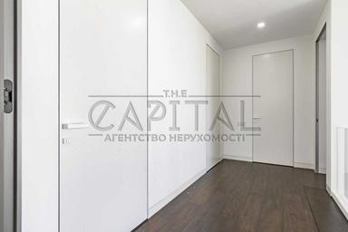 House by the address st. Lyustdorfskaya dor Chernomorskaya dor (area 240 m²) - Atlanta.ua - photo 32