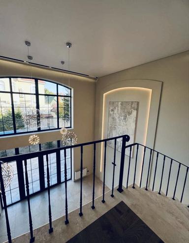 Дом по адресу ул. Спортивная (площадь 300 м²) - Atlanta.ua - фото 10