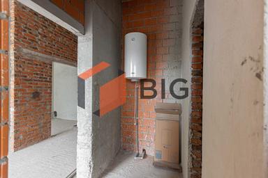 Commercial real estate at st. Antonenko Davydovicha (area 76 m²) - Atlanta.ua - photo 18