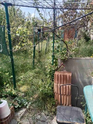 House by the address st. Malogoloskovskaya ul (area 60 m²) - Atlanta.ua - photo 15