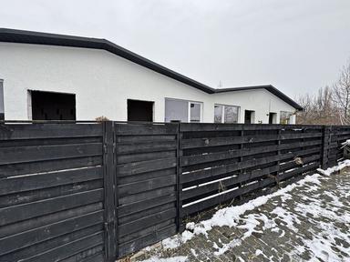 1-кімнатна квартира за адресою (площа 17,1 м²) - Atlanta.ua - фото 17