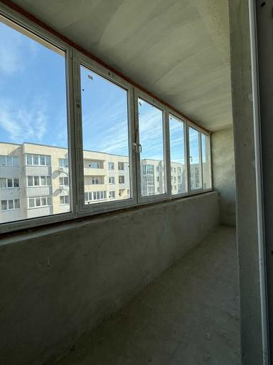 Багатокімнатна квартира за адресою вул. Антоненка-Давидовича (площа 130 м²) - Atlanta.ua - фото 40