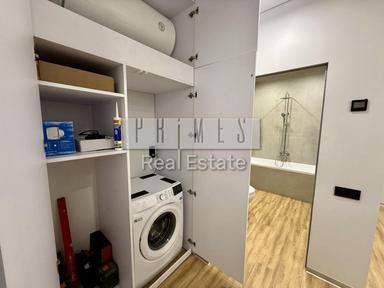 1-комнатная квартира по адресу ул. Заречная (площадь 40 м²) - Atlanta.ua - фото 14