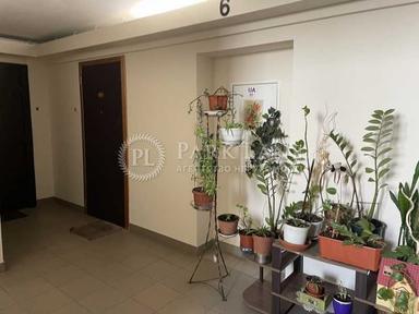 Багатокімнатна квартира за адресою вул. Іллєнка Юрія (площа 118 м²) - Atlanta.ua - фото 29