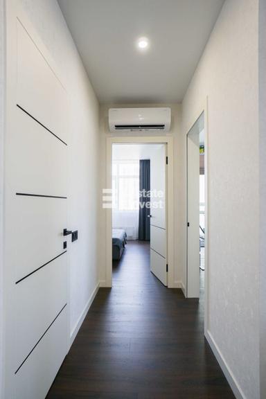 3-rooms apartment apartment by the address st. Oleksandra Olesya (area 71 m²) - Atlanta.ua - photo 34