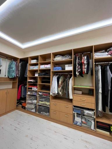 4+-rooms apartment apartment by the address st. Kapelanska (area 243 m²) - Atlanta.ua - photo 33