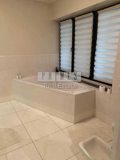 Будинок за адресою вул. Пров Маланюка (площа 239 м²) - Atlanta.ua - фото 40