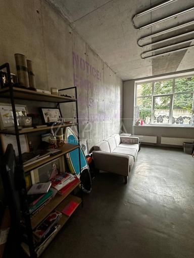 Коммерческая недвижимость по адресу ул. Дмитриевская (площадь 670 м²) - Atlanta.ua - фото 36