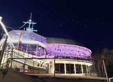 Commercial real estate at st. Lvovskaya (area 1300 m²) - Atlanta.ua - photo 11