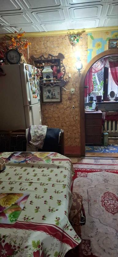 Дом по адресу ул. Бандеры Степана (площадь 130 м²) - Atlanta.ua - фото 42