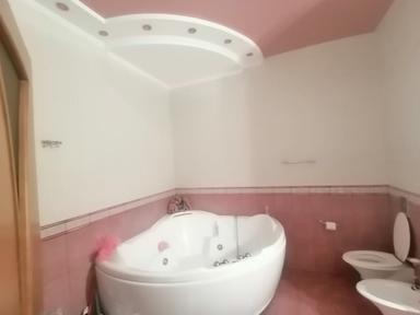 Многокомнатная квартира по адресу ул. Старонаводницкая (площадь 184 м²) - Atlanta.ua - фото 38