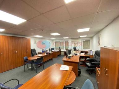 Комерційна нерухомість за адресою бульвар Дружби Народів (площа 360 м²) - Atlanta.ua - фото 27