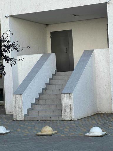 2-кімнатна квартира за адресою вул. Радісна (площа 67,5 м²) - Atlanta.ua - фото 13