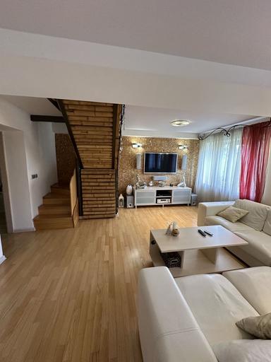 3-кімнатна квартира за адресою вул. Дарвіна (площа 120 м²) - Atlanta.ua - фото 21