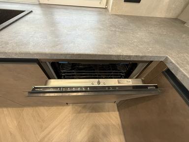 House by the address st. Bandery Stepana (area 73 m²) - Atlanta.ua - photo 28