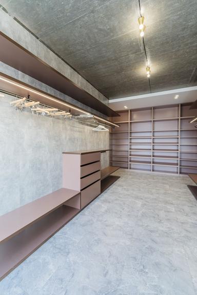 Багатокімнатна квартира за адресою вул. Іллєнка Юрія (площа 226 м²) - Atlanta.ua - фото 35