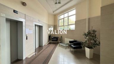 2-кімнатна квартира за адресою вул. Чигоріна (площа 85,5 м²) - Atlanta.ua - фото 24