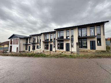 House by the address st. Sriblyasta (area 101 m²) - Atlanta.ua - photo 8