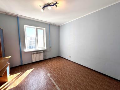 3-комнатная квартира по адресу ул. Ревуцкого (площадь 84 м²) - Atlanta.ua - фото 34