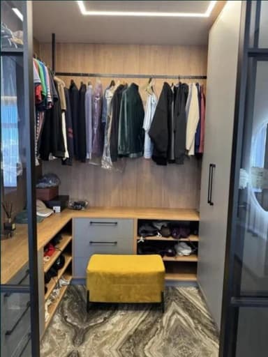 2-комнатная квартира по адресу ул. Спортивная (площадь 57 м²) - Atlanta.ua - фото 33