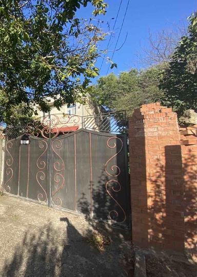 House by the address st. Shevchenka (area 220 m²) - Atlanta.ua - photo 41