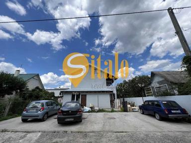 Коммерческая недвижимость по адресу ул. Заречная (площадь 340 м²) - Atlanta.ua - фото 29