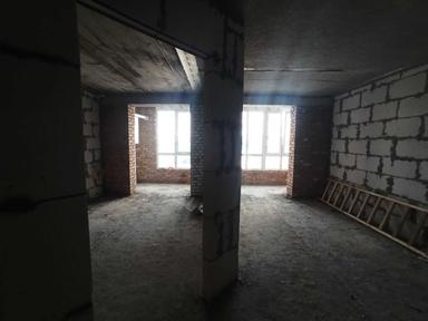 2-rooms apartment apartment by the address st. Magistratskaya (area 115,5 m²) - Atlanta.ua - photo 37