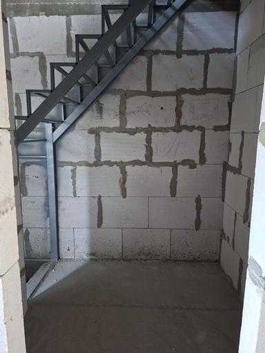 Будинок за адресою вул. Танкістів (площа 60 м²) - Atlanta.ua - фото 13