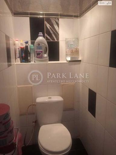 2-кімнатна квартира за адресою вул. Хрещатик (площа 59,1 м²) - Atlanta.ua - фото 27