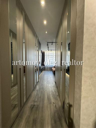 3-комнатная квартира по адресу Куликово поле пл. (площадь 110 м²) - Atlanta.ua - фото 40