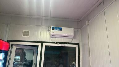 Коммерческая недвижимость по адресу (площадь 17 м²) - Atlanta.ua - фото 5