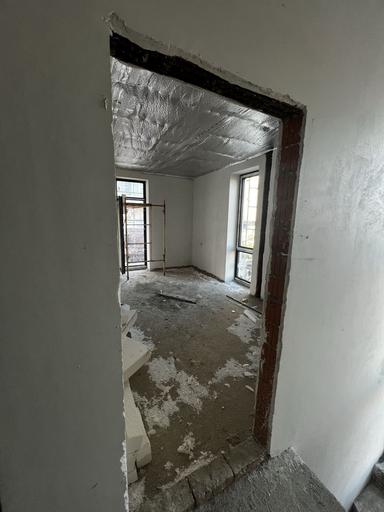 Дом по адресу Франко Ивана ул. (площадь 140 м²) - Atlanta.ua - фото 42