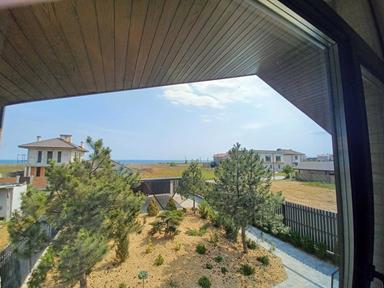 Будинок за адресою (площа 173 м²) - Atlanta.ua - фото 47