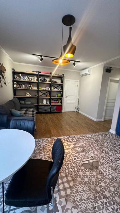 3-кімнатна квартира за адресою (площа 82 м²) - Atlanta.ua - фото 26