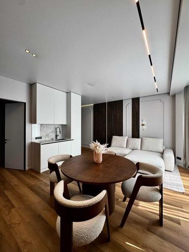 2-rooms apartment apartment by the address st. Bulvar Druzhby Narodov (area 70 m²) - Atlanta.ua - photo 23