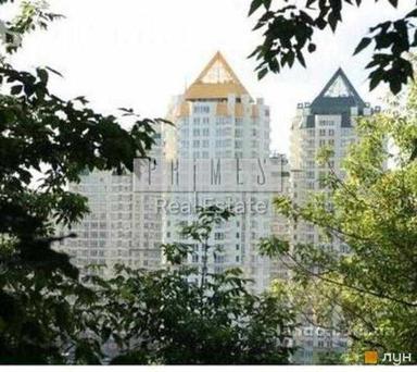 2-кімнатна квартира за адресою вул. Донецька (площа 82 м²) - Atlanta.ua - фото 48