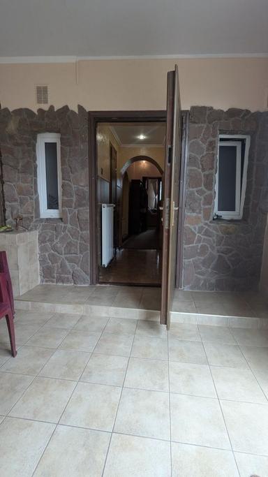 House by the address (area 110 m²) - Atlanta.ua - photo 42