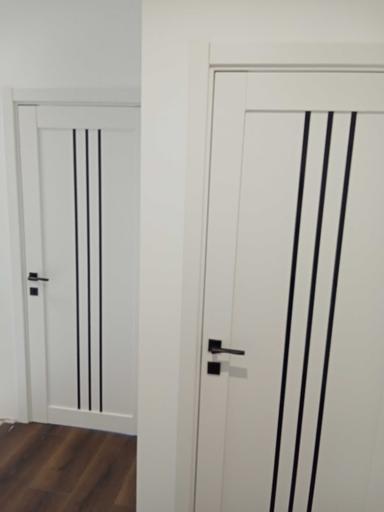 3-rooms apartment apartment by the address (area 90 m²) - Atlanta.ua - photo 37