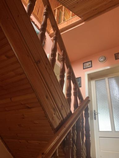 Дом по адресу (площадь 400 м²) - Atlanta.ua - фото 30