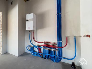 Дом по адресу (площадь 285 м²) - Atlanta.ua - фото 42