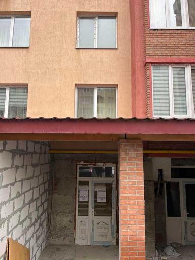 Commercial real estate at st. Antonenko Davydovicha (area 43,8 m²) - Atlanta.ua - photo 11