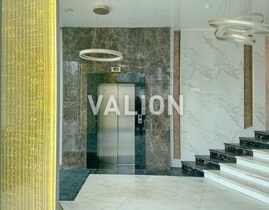 2-кімнатна квартира за адресою (площа 85,8 м²) - Atlanta.ua - фото 39