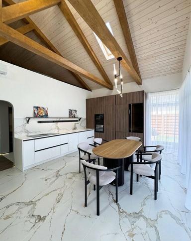 Будинок за адресою (площа 152 м²) - Atlanta.ua - фото 28