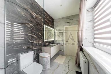 Дом по адресу ул. Добробутна (площадь 250 м²) - Atlanta.ua - фото 43